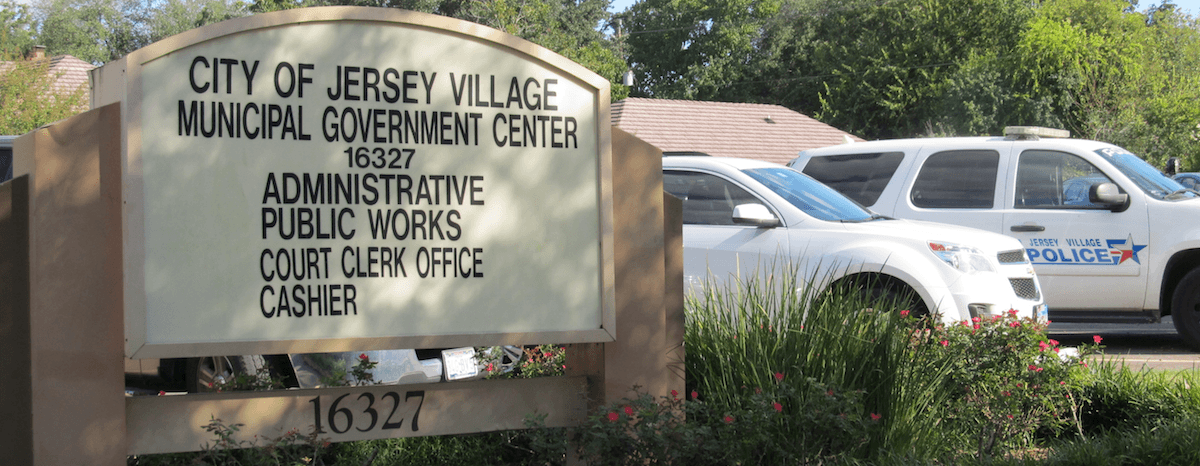 Jersey Village city council, NBA prospects and 3 other things to know this week in Cy-Fair, June 19-23