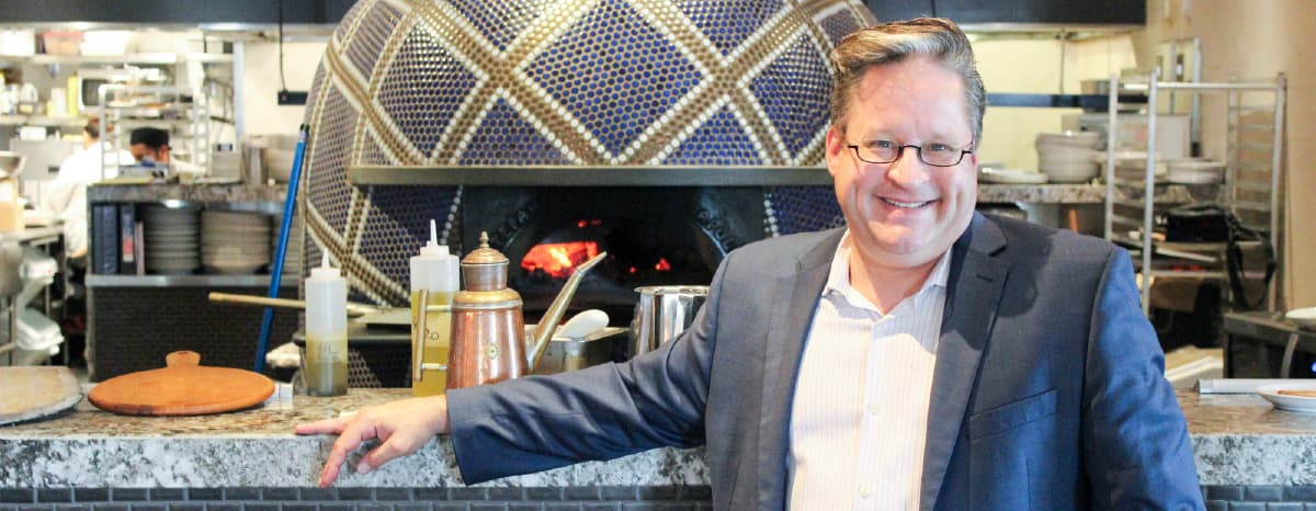 Princi Italia aims to bring taste, feel of Tuscany to Plano