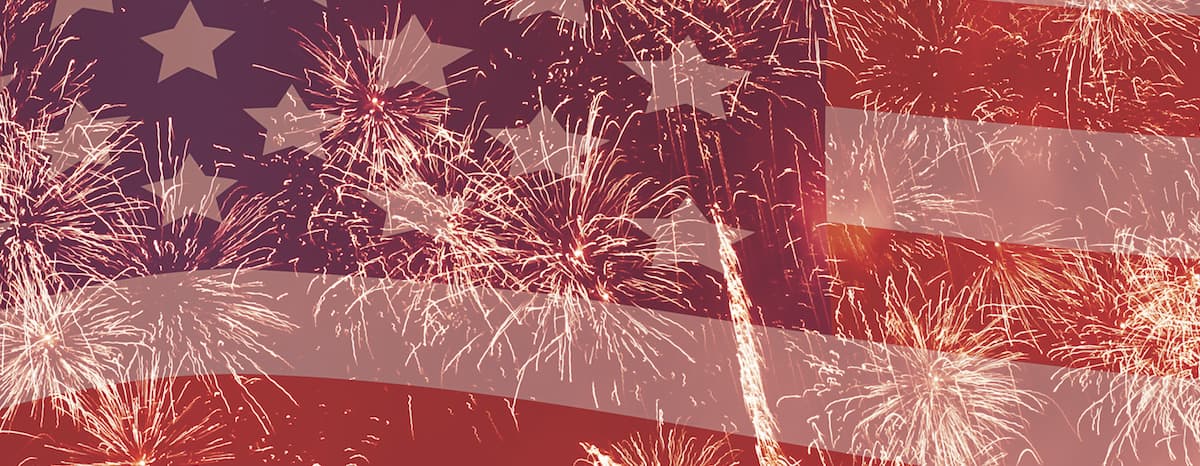 8 events to celebrate Independence Day in the Greater Houston area
