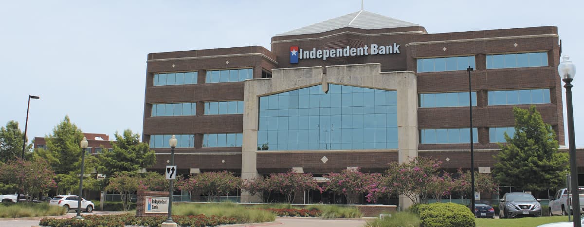 MEDC updates strategic plan to grow business in McKinney
