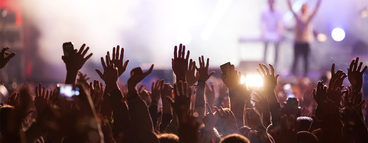 Post Malone concert, a cheese tasting, and Pride Month: 10 things to do in the Greater Houston area this weekend, June 15-17