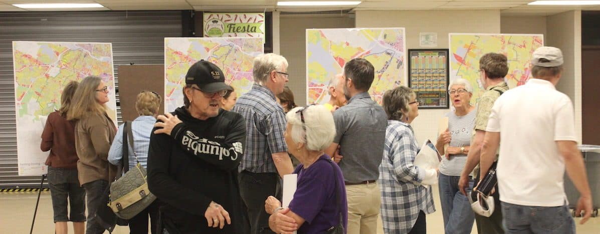 Austin's CodeNEXT project will be delayed more than two months