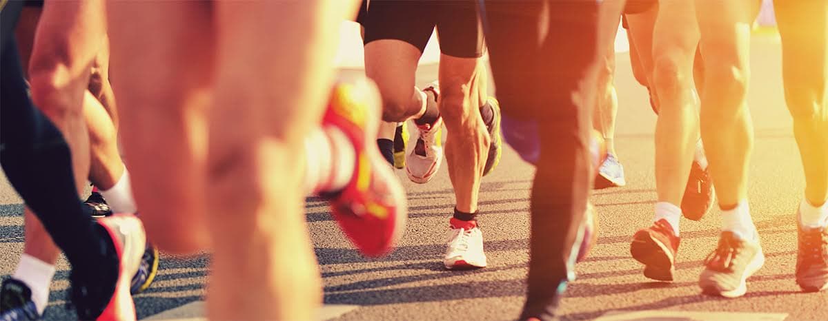 A beer run, Father's Day barbecue, FIFA World Cup games and more: 5 things to do in Katy this weekend, June 15-17
