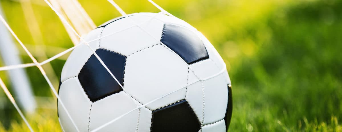 Watch the World Cup, see Stoney LaRue live and more: 6 things to do in Katy this weekend, June 22-24