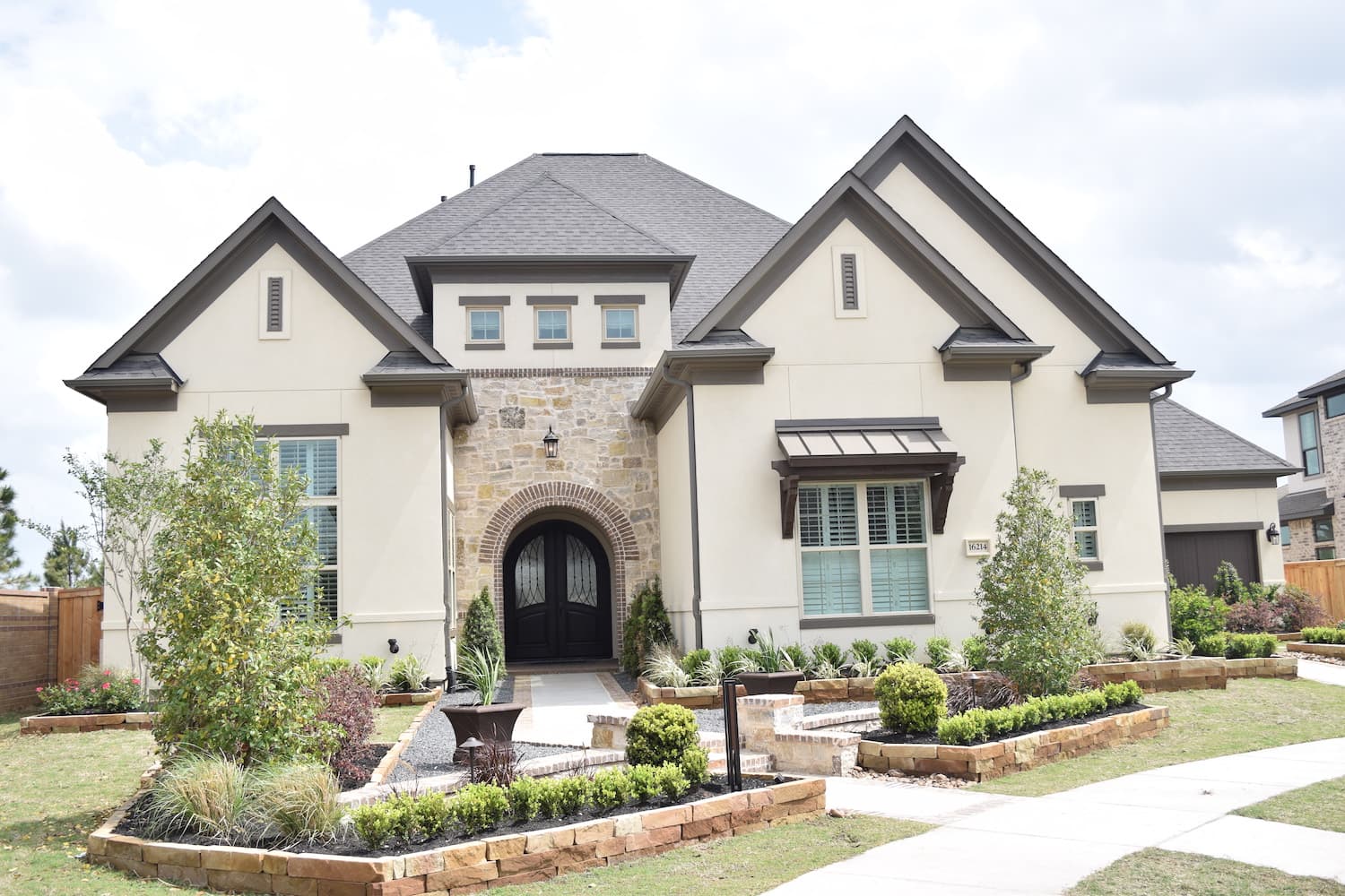 PHOTOS: 7 updates on retail, residential and other new developments under construction in Cy-Fair