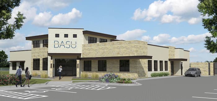 Basu Aesthetics & Plastic Surgery now open at The Boardwalk at Towne Lake