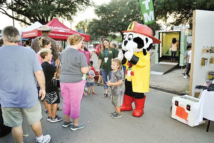 A hunting expo, an anime convention and a fundraiser: 7 things to do in the Greater Houston area this weekend, Aug. 3-5