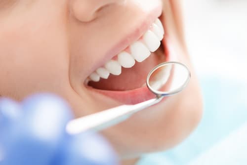 Orthotex Smile Specialists opening this summer on Barker Cypress Road