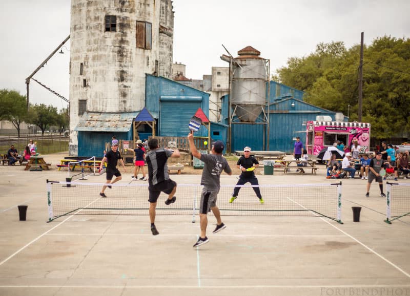 19 events to explore in Katy through the end of July, August