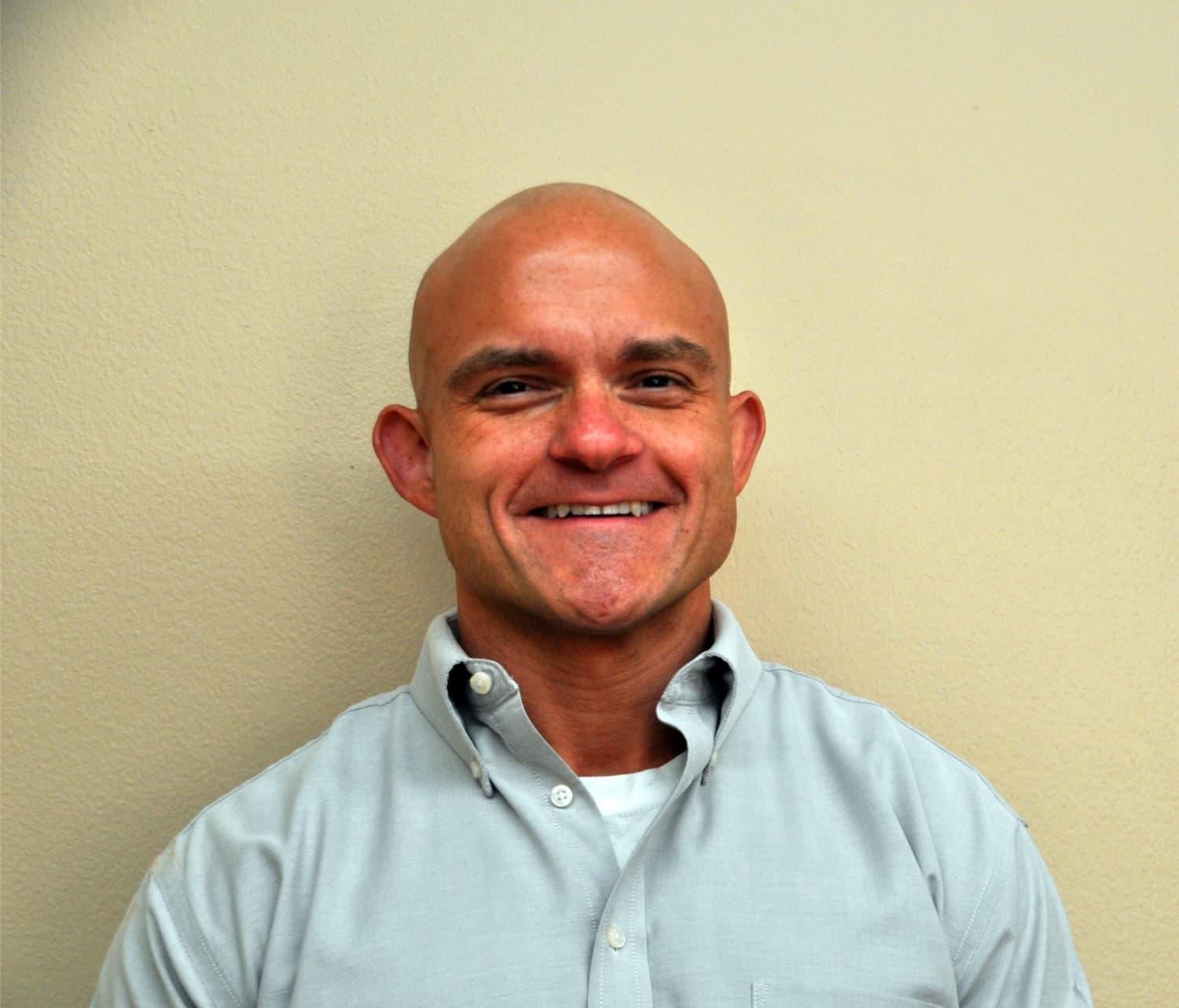 UPDATE: "Meet-and-Greet" with new Bee Cave city manager Clint Garza to take place Sept. 12