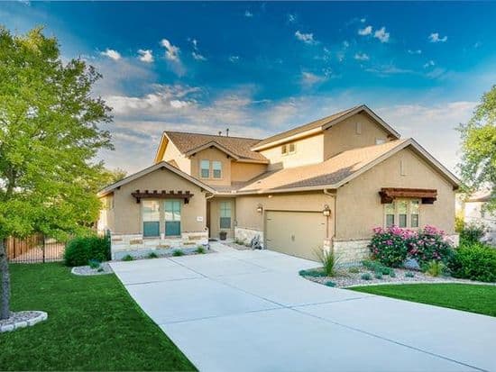 August featured neighborhood - West Cypress Hills