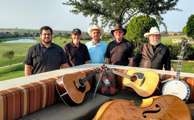 9 things to do in the month of June in Lewisville, Flower Mound and Highland Village