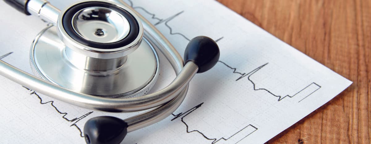 Health Care Directory: A guide to urgent care centers in Lewisville, Flower Mound and Highland Village