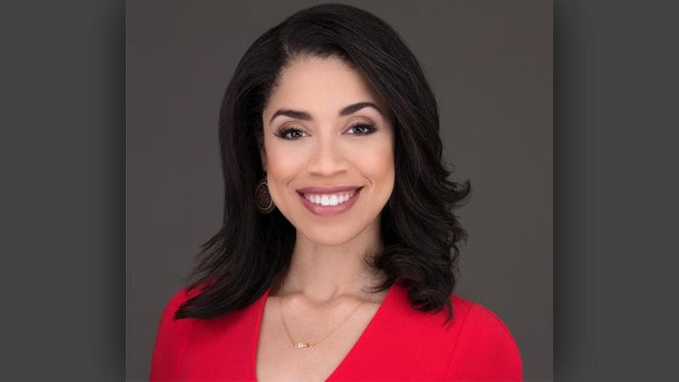Houston Council Member Amanda Edwards seeking Democratic nomination in U.S. Senate race
