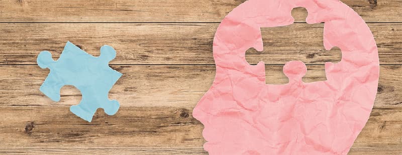 Conroe Tri County Behavioral Health to expand early onset psychosis services