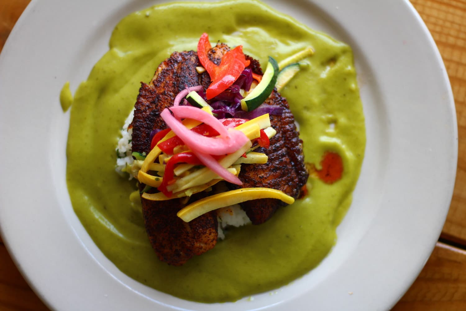 El Rincon Mexican Kitchen & Tequila Bar opens in Frisco