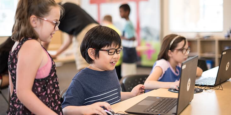 Code Ninjas now open in League City