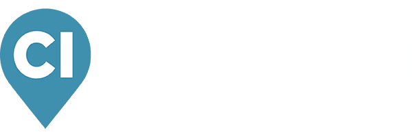 Community Impact Storytelling Studio