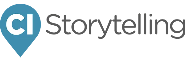 Community Impact Storytelling Studio