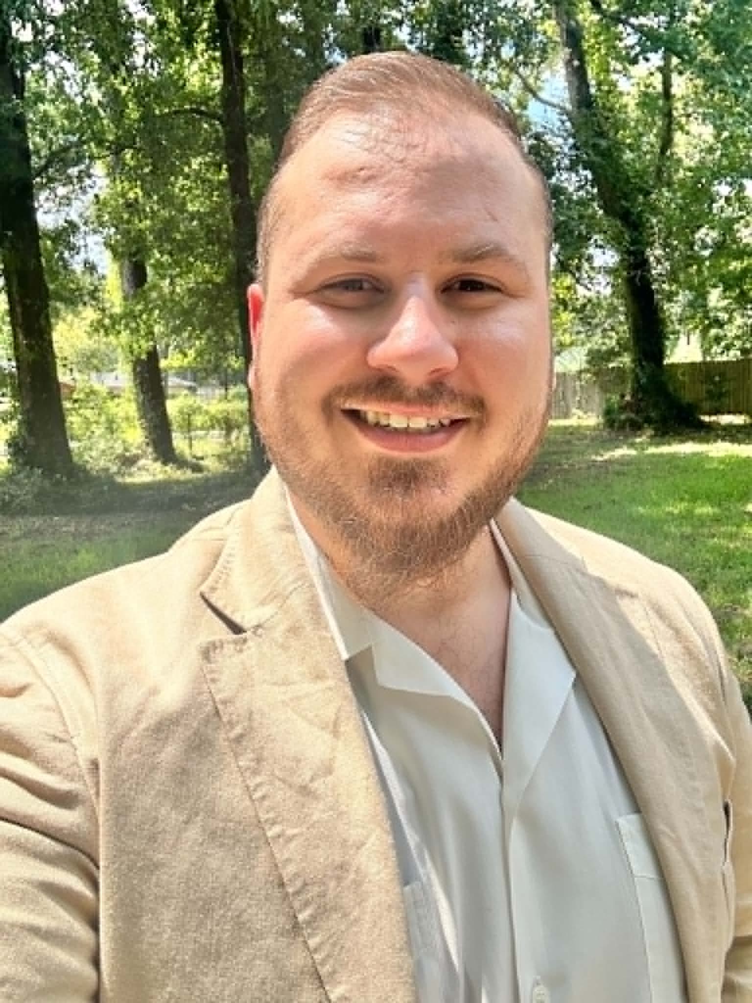 Kevin D. Jensen II