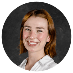 Gracie Warhurst
