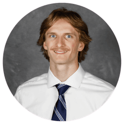 Andrew Creelman