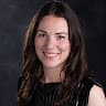 Rachel Leland