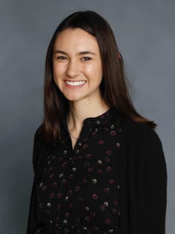 Taylor Girtman