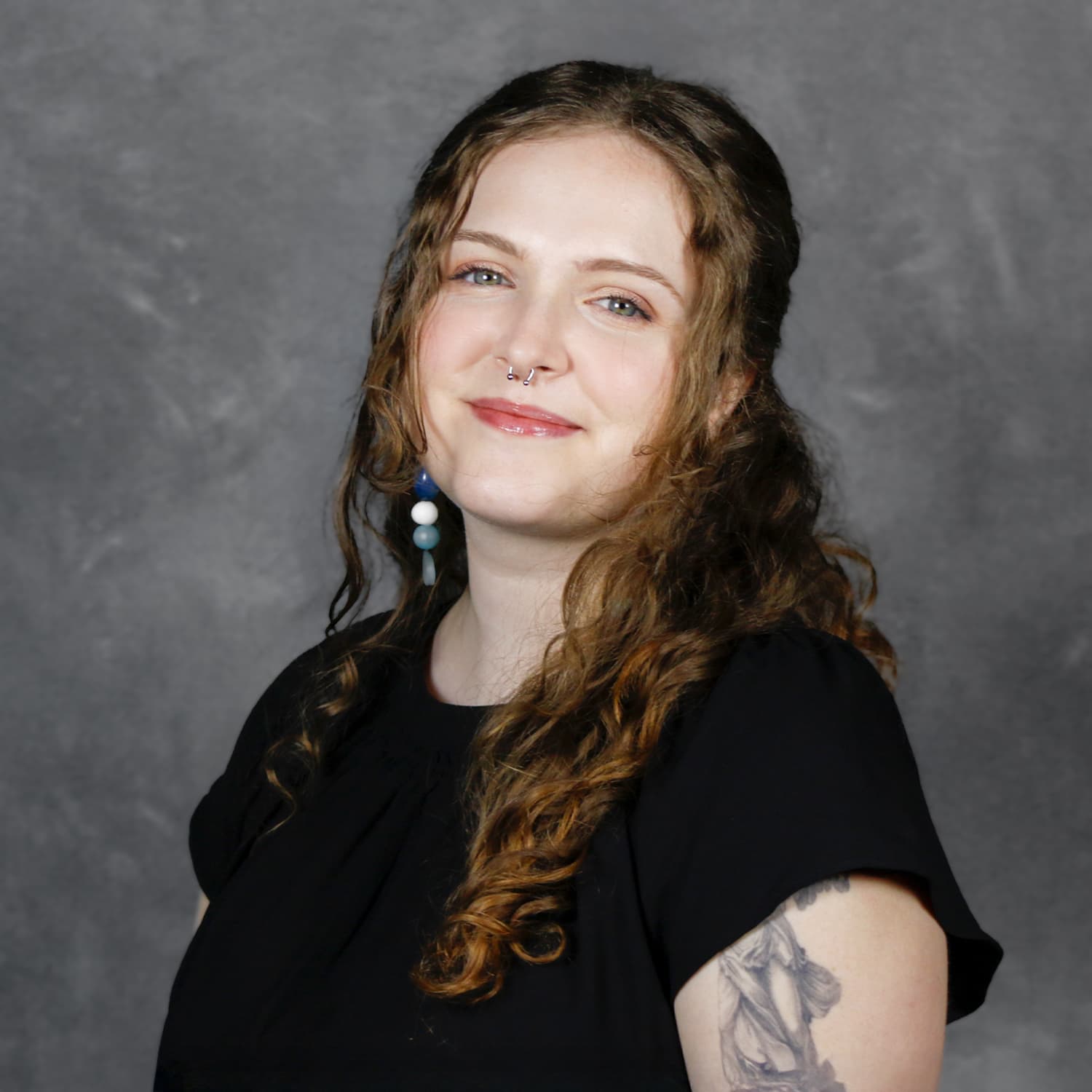Sienna Wight