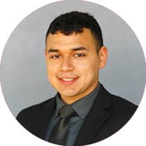 Andy Yanez