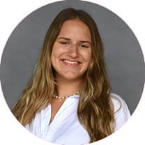 Morgan O'Neal