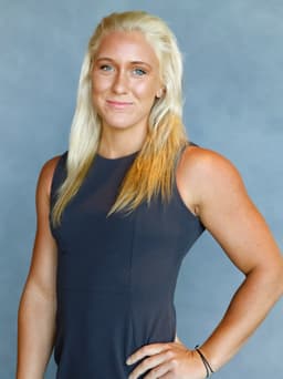 Eva Vigh
