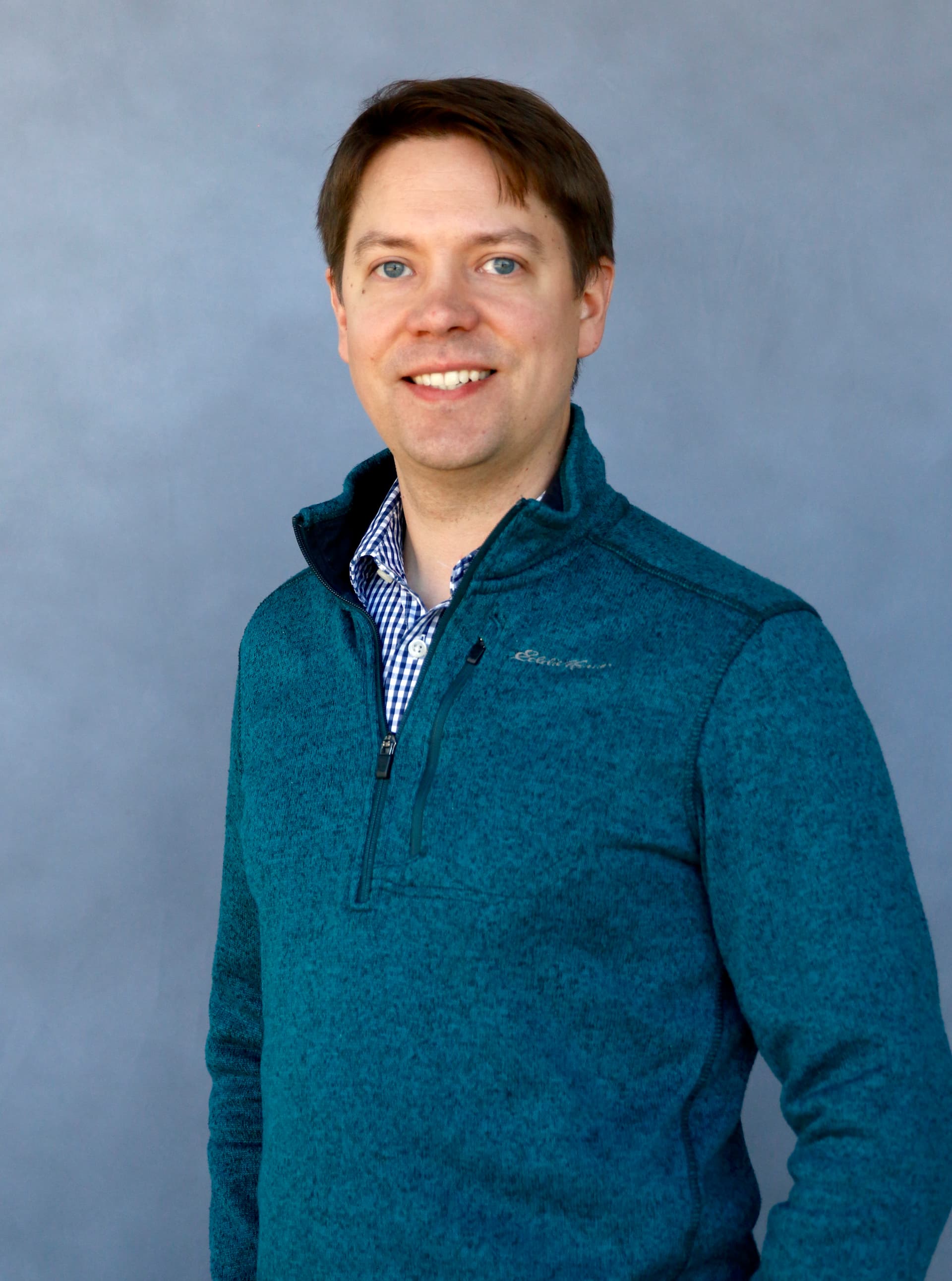 Ben Karkela