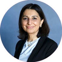 Sumaiya Malik