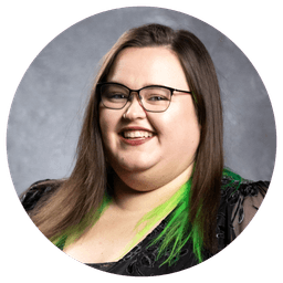 Shelbie Hamilton