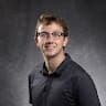Jack Hintze