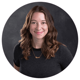 Cassandra Jenkins
