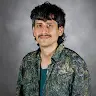 Adrian Gandara