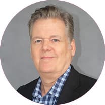 Dave Manning
