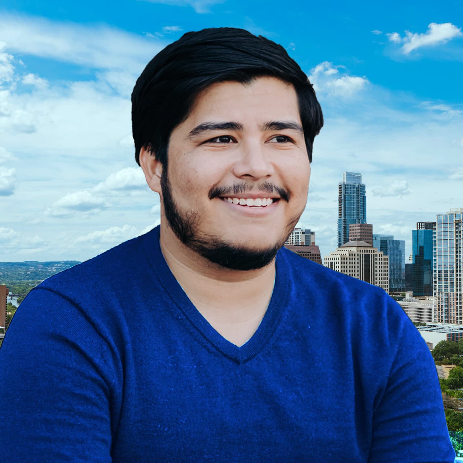 Eduardo "Lalito" Romero