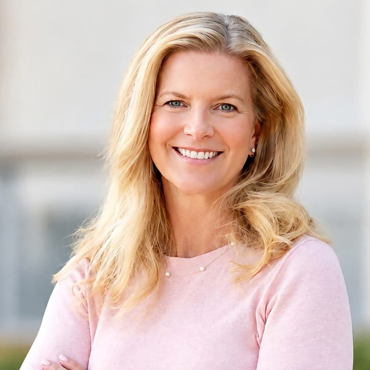 Heather Simmen