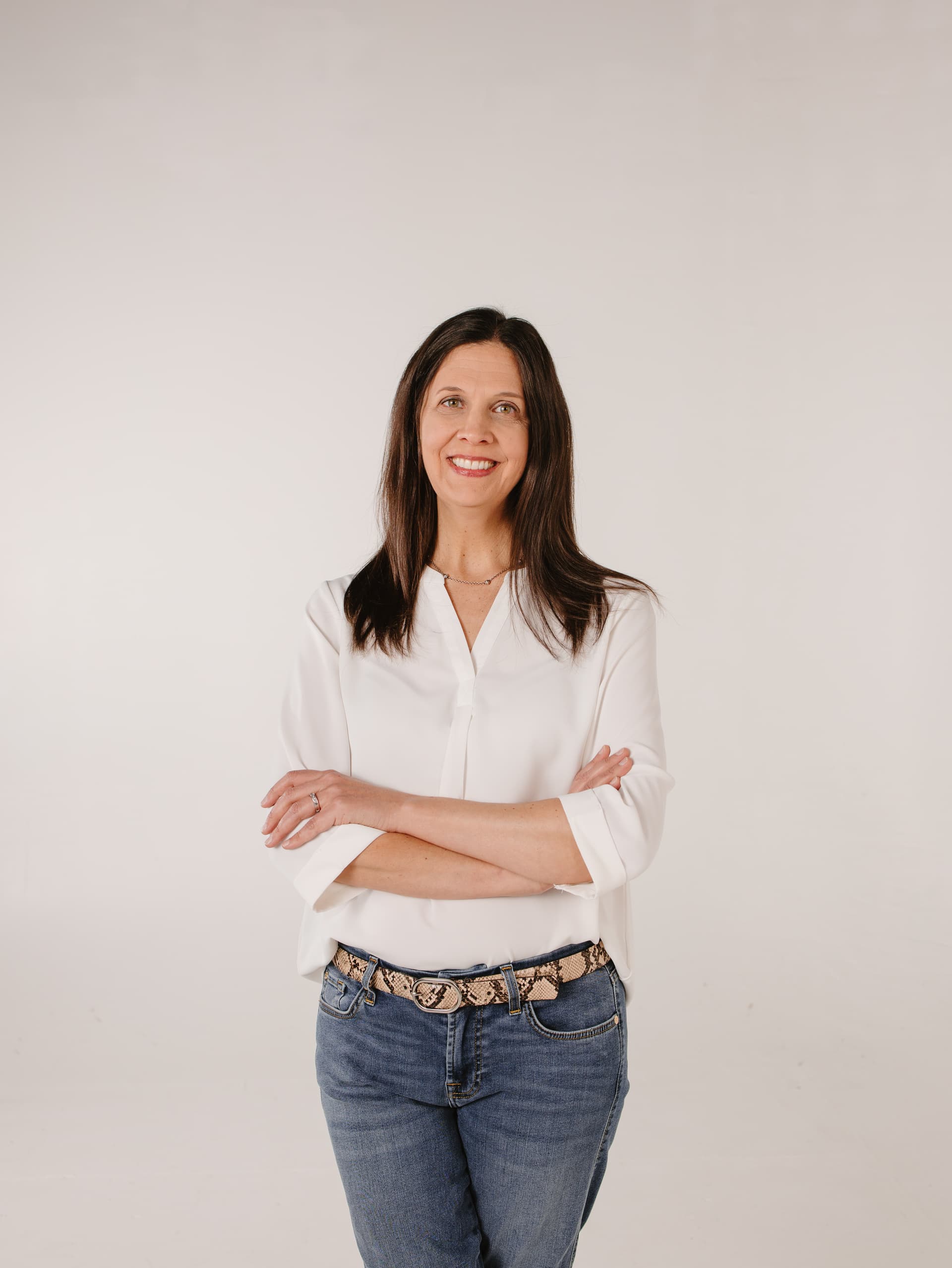 Rebecca Hardy