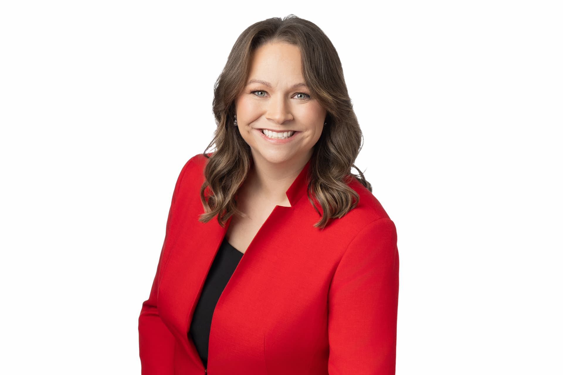 Lisa Gilmore