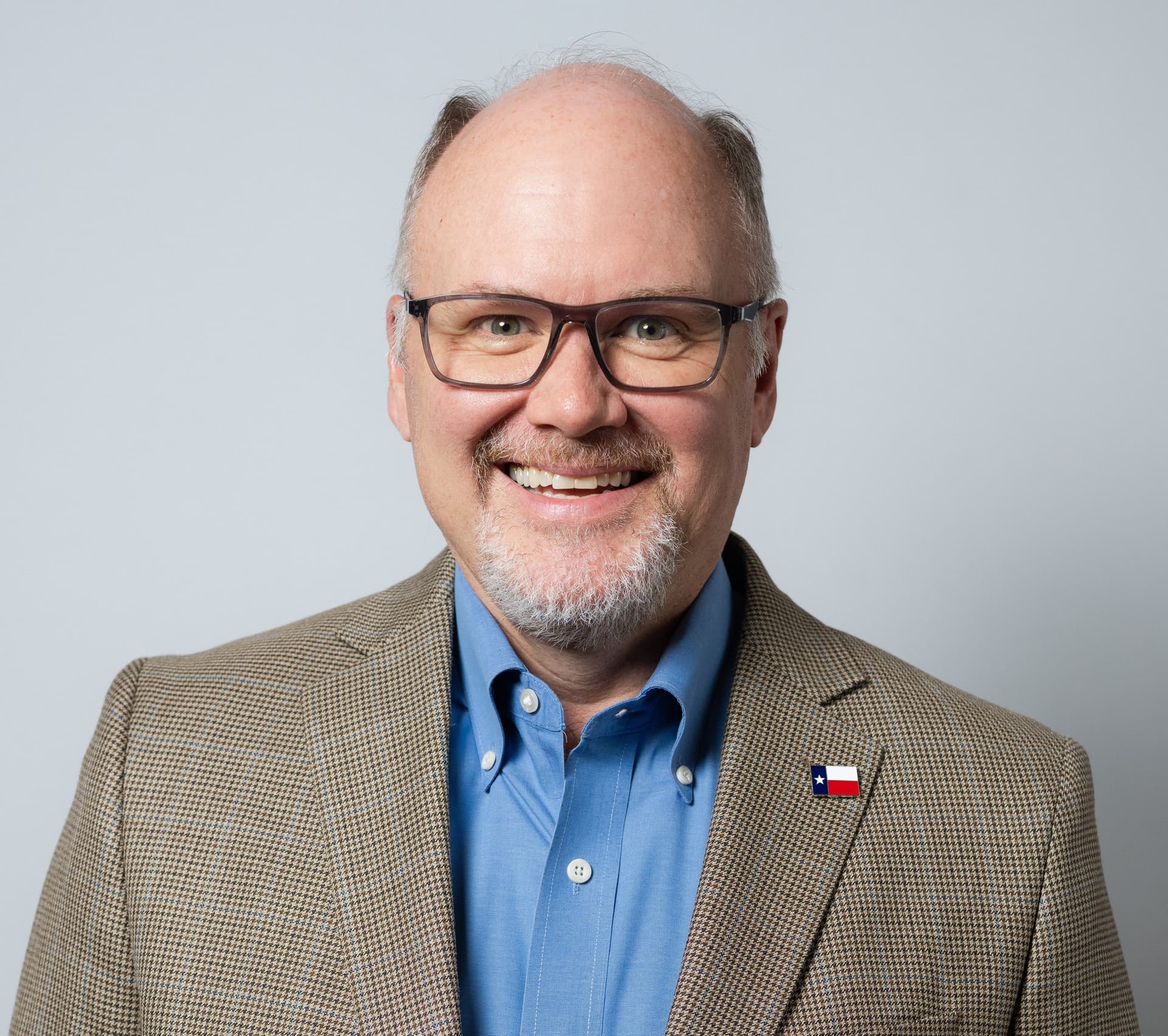 Jeff Murski