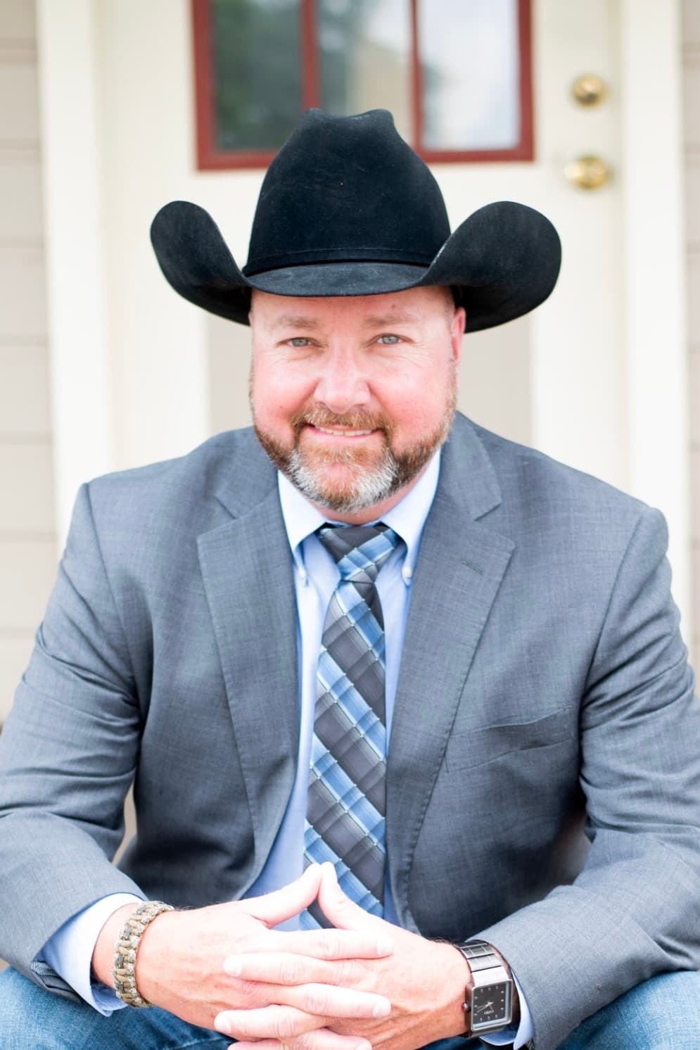 Jeff Gogolewski