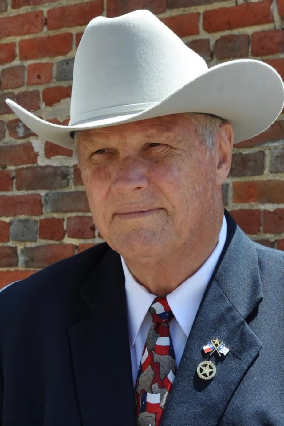 Maurice Cook