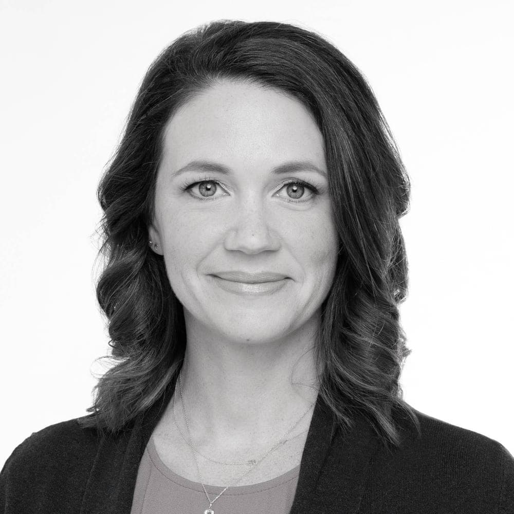 Jessica Neufeld