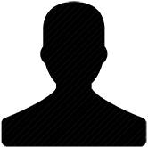Kamal Khan