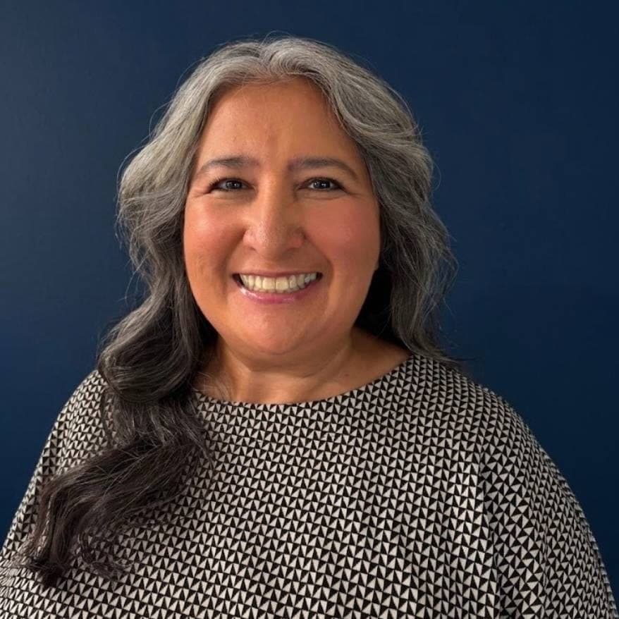 Laurie Solis