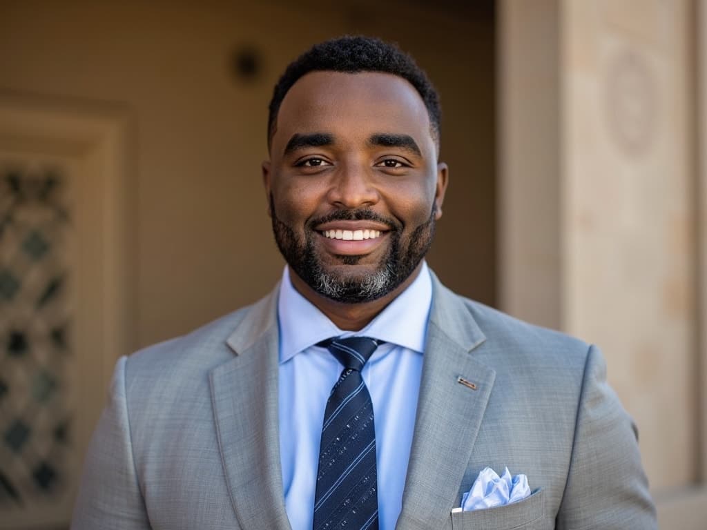 Byron Haynes